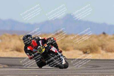 media/Mar-08-2025-TrackXperience (Sat) [[277b597a28]]/2-Level 3/Session 5 (Turn 16)/